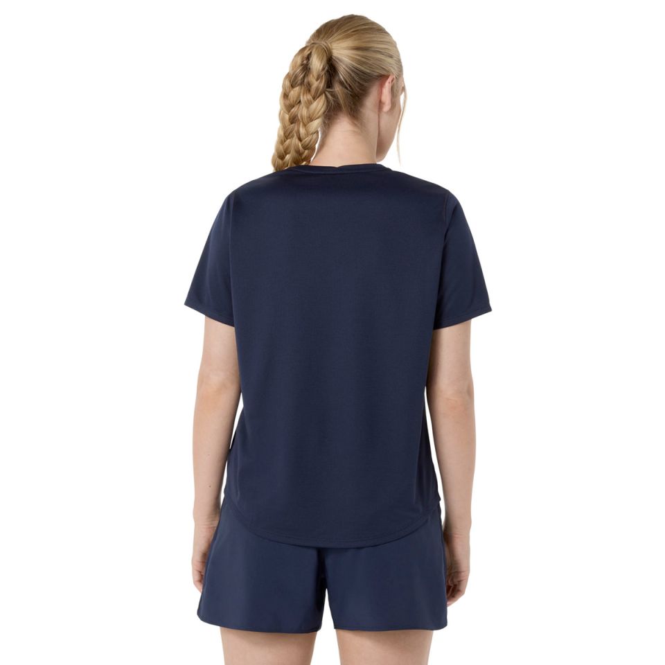 hardloopshirt  (foto 2)