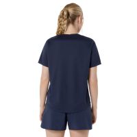 hardloopshirt  (foto 2)