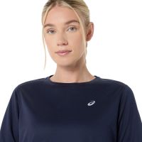 Asics SS26/2012D170 404 (foto 3)