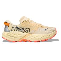 Hoka Speedgoat 7 Dames (foto 1)