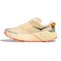 populaire trailrunschoen (foto 2)