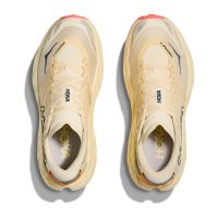 Hoka SS26/1171929 VWN (foto 3)