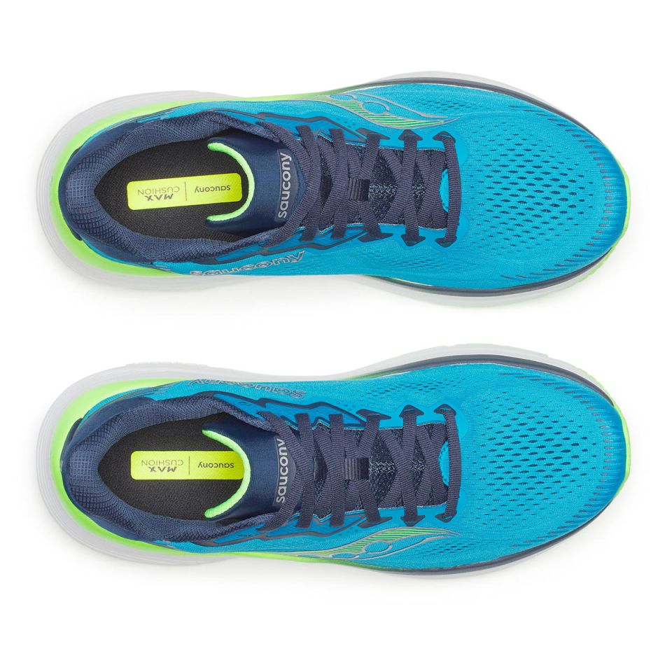 Saucony SS26/S21058 150 (foto 3)