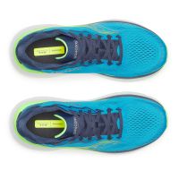 Saucony SS26/S21058 150 (foto 3)