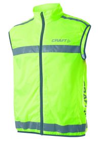 Craft Safety Vest uni
