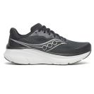 Saucony Guide 19