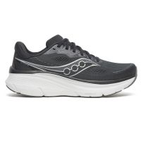 Saucony Guide 19 Heren (foto 1)