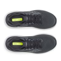 Saucony SS26/S21058 100 (foto 3)