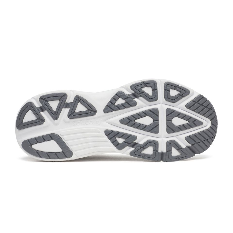 Saucony Guide 19 Heren (foto 4)