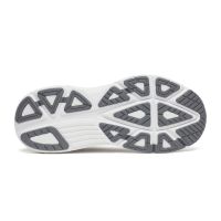 Saucony Guide 19 Heren (foto 4)