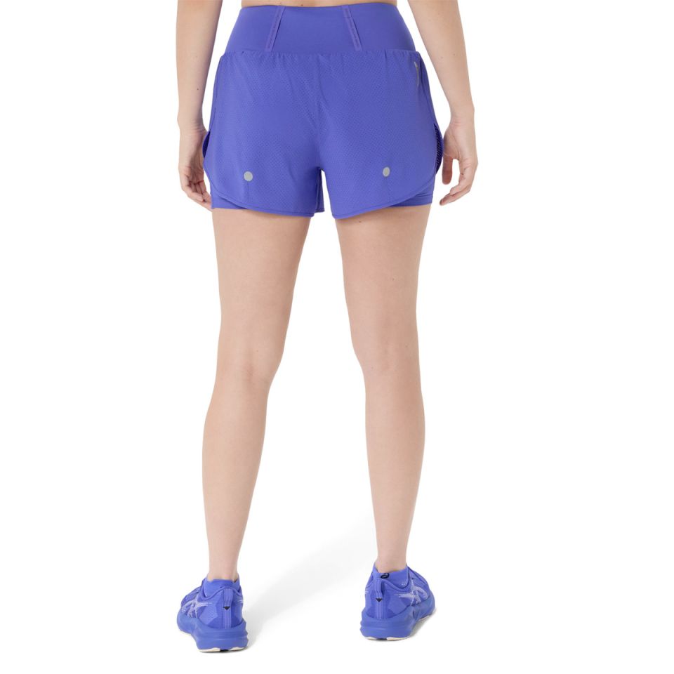 binnentight & telefoonzak (foto 2)