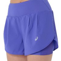 Asics SS26/2012C975 400 (foto 3)