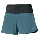 Mizuno short Multi Pocket