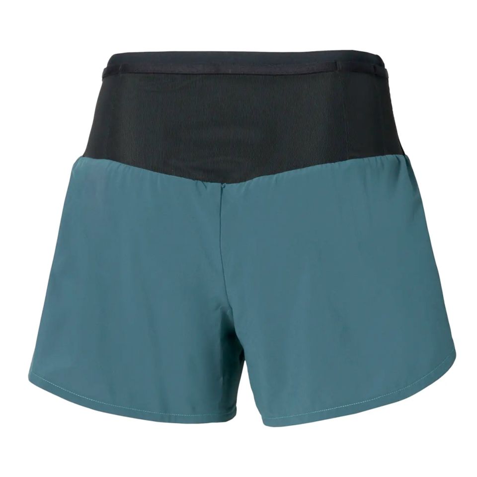 hardloopbroek met opbergruimte (foto 2)