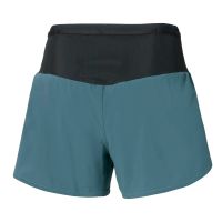 hardloopbroek met opbergruimte (foto 2)