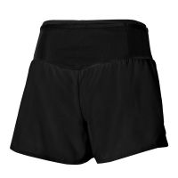 hardloopbroek met opbergruimte (foto 2)