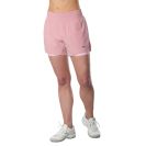 Mizuno 2-in-1 short Active 4.5-inch