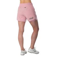 hardloopbroek met binnenbroekje (foto 2)