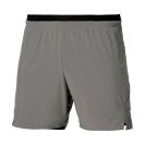 Mizuno 2-in-1 short Alpha 5.5-inch