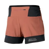 hardloopbroek met binnenbroek (foto 2)