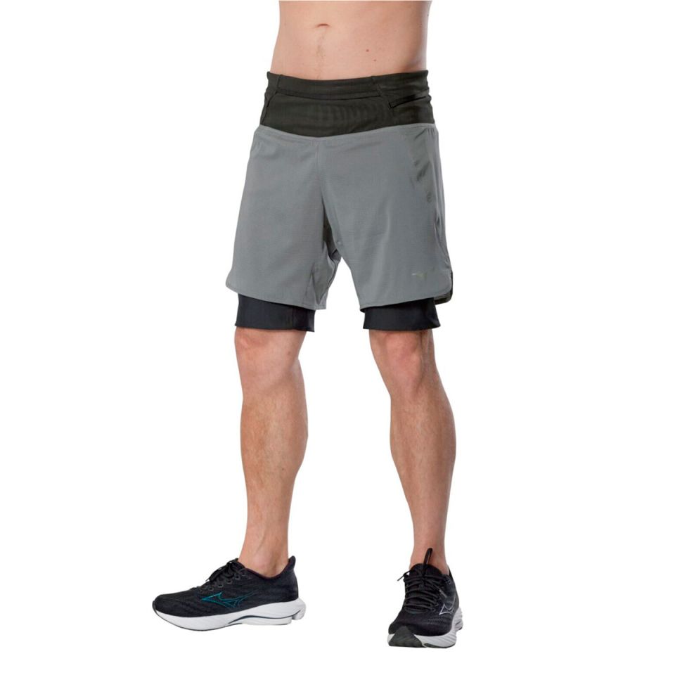 Mizuno SS26/J2GBD010 08 (foto 3)