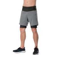 Mizuno SS26/J2GBD010 08 (foto 3)