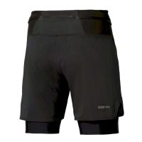 hardloopbroek met opbergruimte (foto 2)