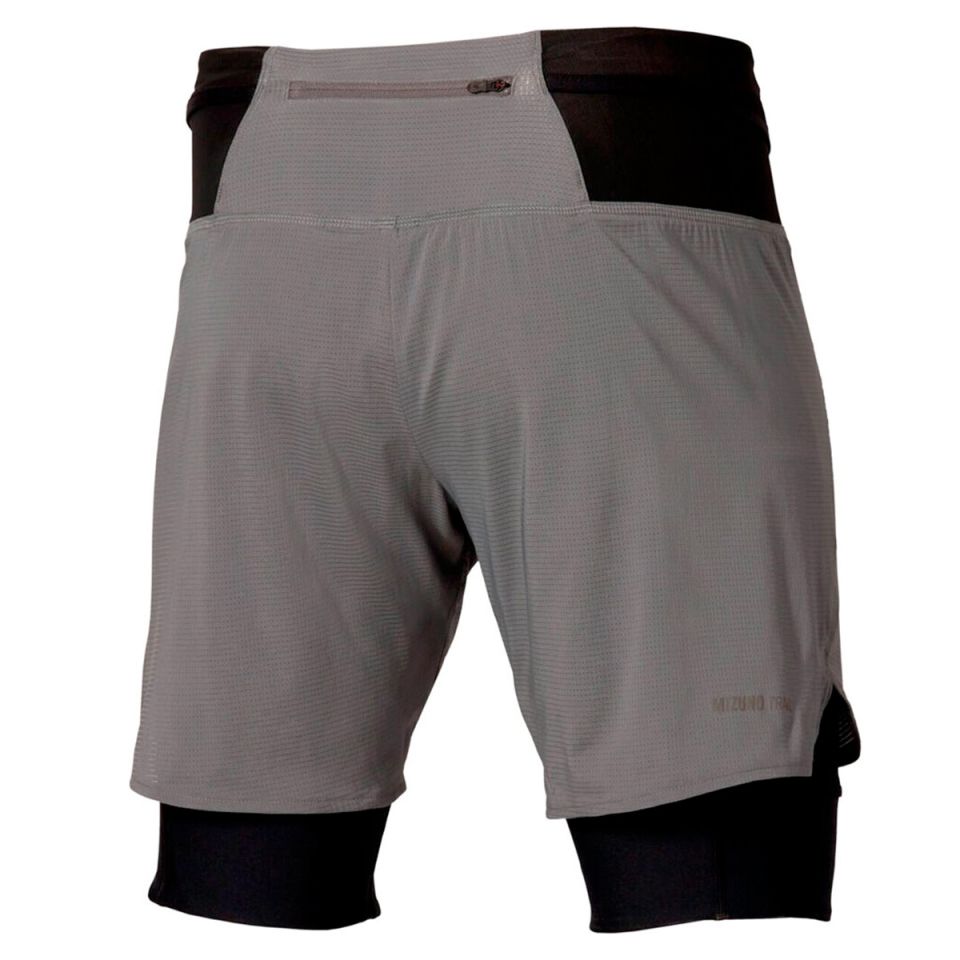 hardloopbroek met opbergruimte (foto 2)