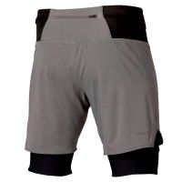 hardloopbroek met opbergruimte (foto 2)