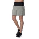 Mizuno short Multi Pocket