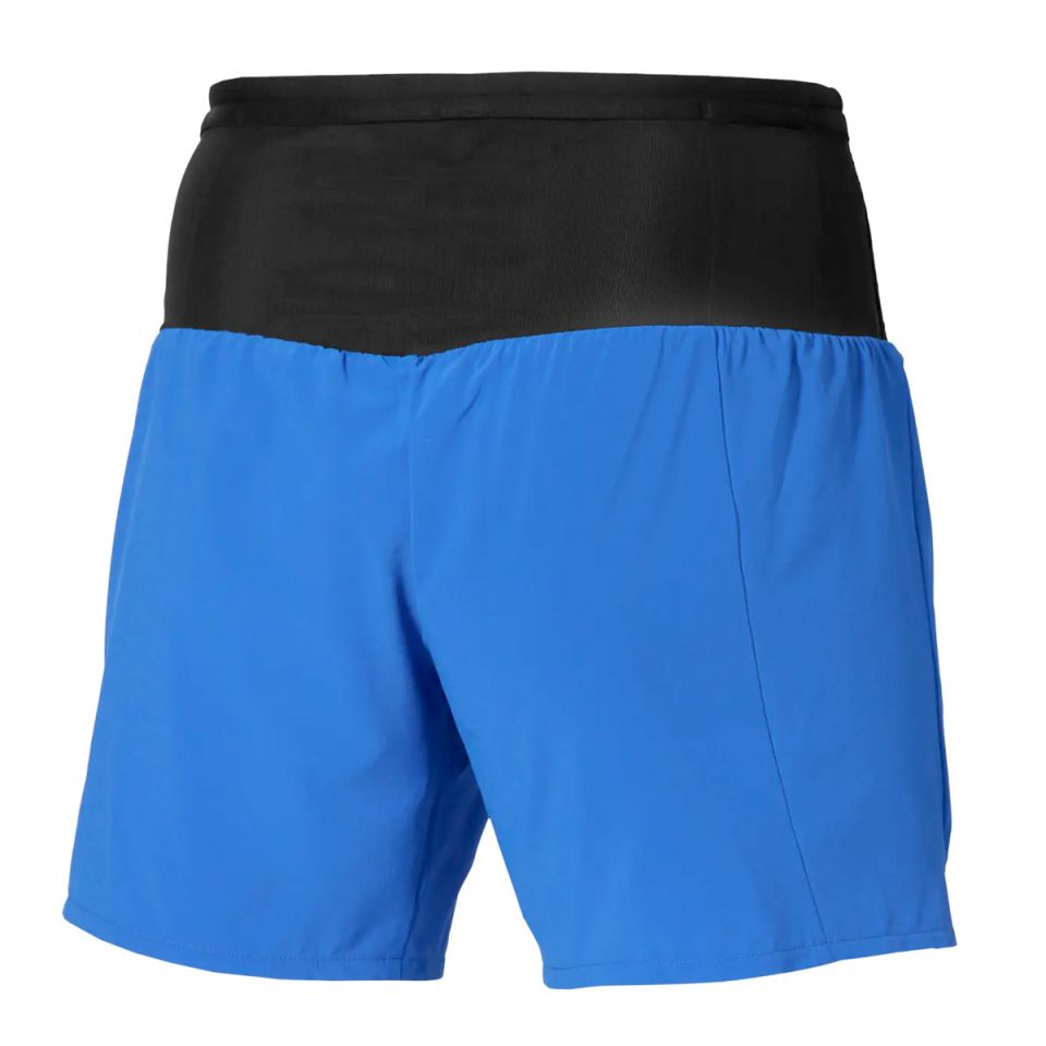 hardloopbroek met opbergruimte (foto 2)