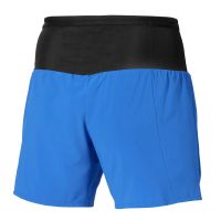 hardloopbroek met opbergruimte (foto 2)