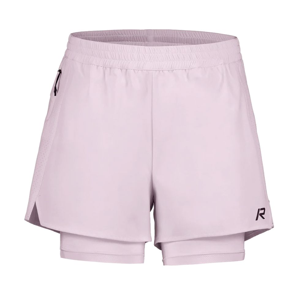 Rukka short 2-in 1 Makela Dames (foto 1)