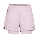 Rukka short 2-in 1 Makela