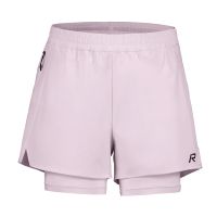 Rukka short 2-in 1 Makela Dames (foto 1)