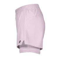 Rukka SS26/979881 144R 612 (foto 3)