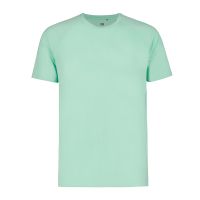 Rukka shirt korte mouw Muukko V2 Heren (foto 1)