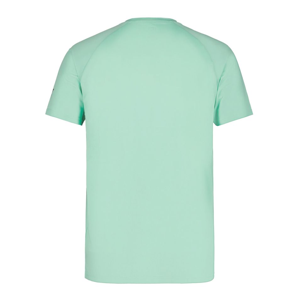 hardloopshirt  (foto 2)