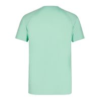 hardloopshirt  (foto 2)