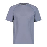 Rukka shirt korte mouw Mierola Heren (foto 1)