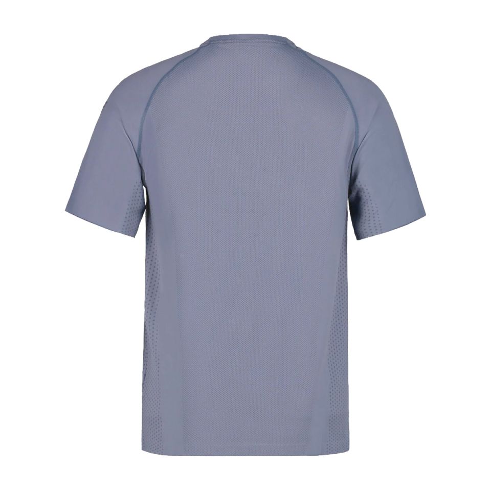 hardloopshirt  (foto 2)