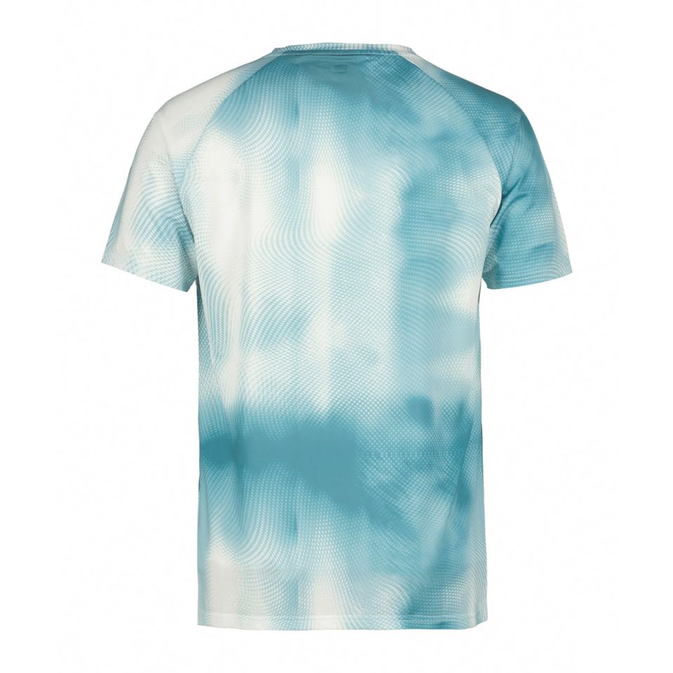 hardloopshirt  (foto 2)