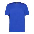 Rukka shirt korte mouw Ylikiika