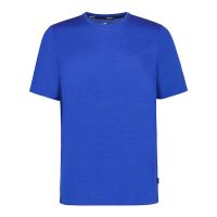 Rukka shirt korte mouw Ylikiika Heren (foto 1)