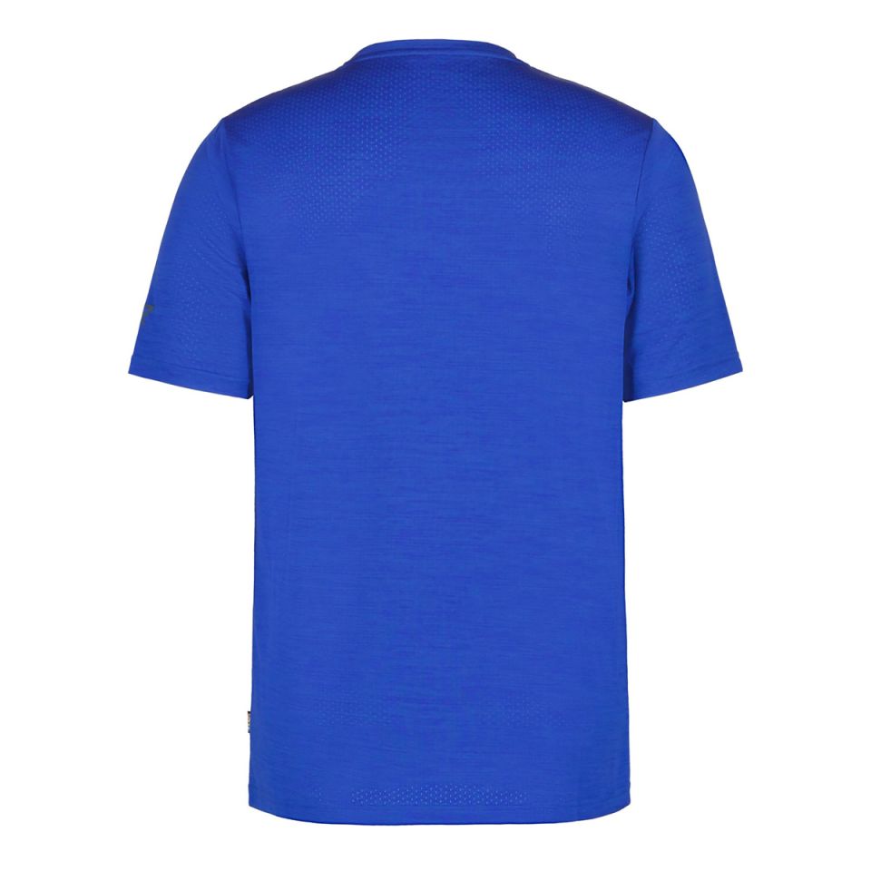 hardloopshirt  (foto 2)