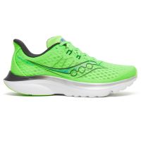 Saucony Kinvara 16 Heren (foto 1)