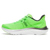 zeer lichte trainingsschoen (foto 2)