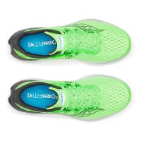 Saucony SS26/S21020 155 (foto 3)