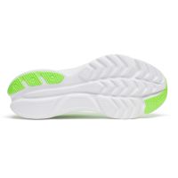 Saucony Kinvara 16 Heren (foto 4)