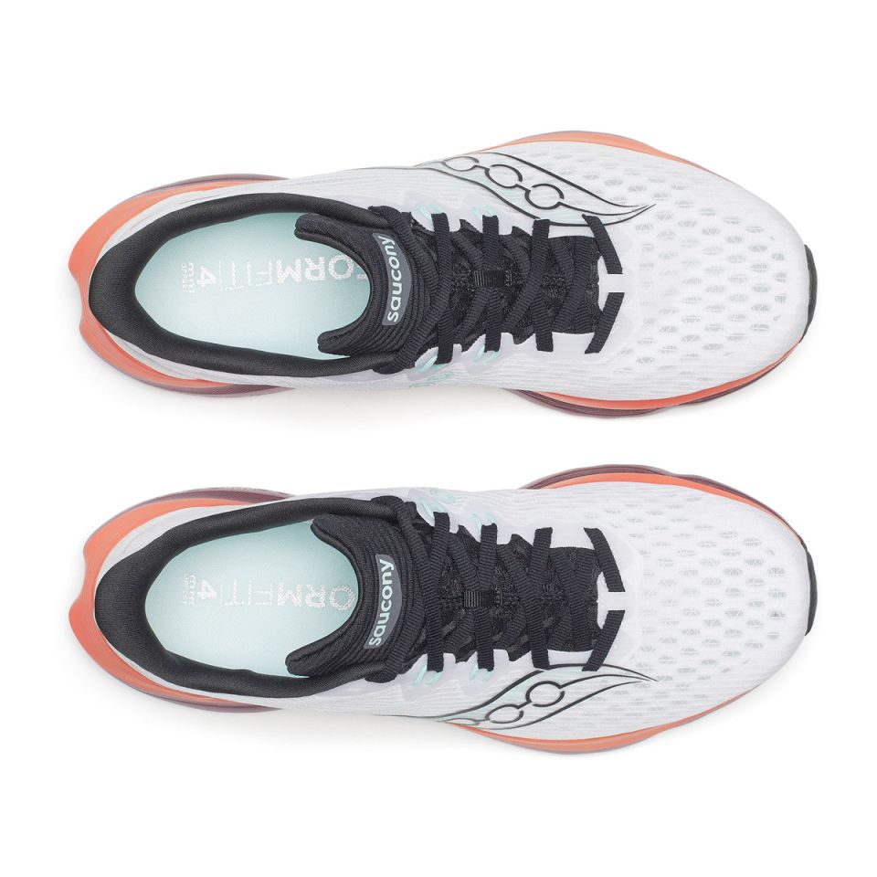 Saucony SS26/S21020 172 (foto 3)